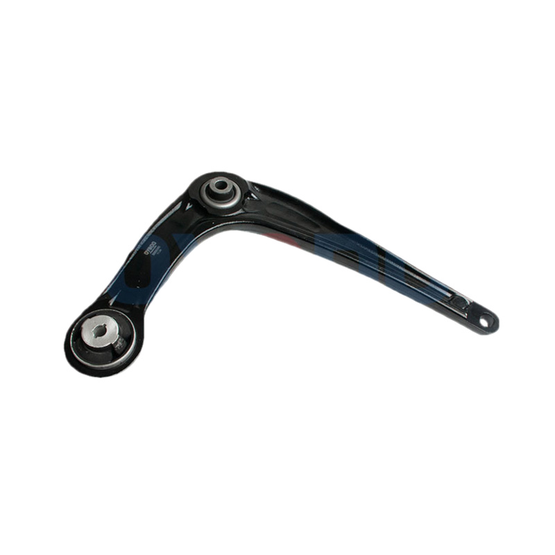 OYODO Rameno zavesenia kolies 30Z9203-OYO