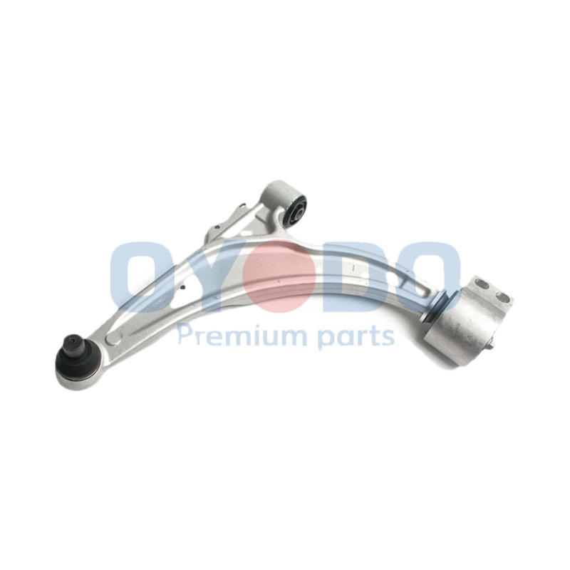 OYODO Rameno zavesenia kolies 30Z9206-OYO