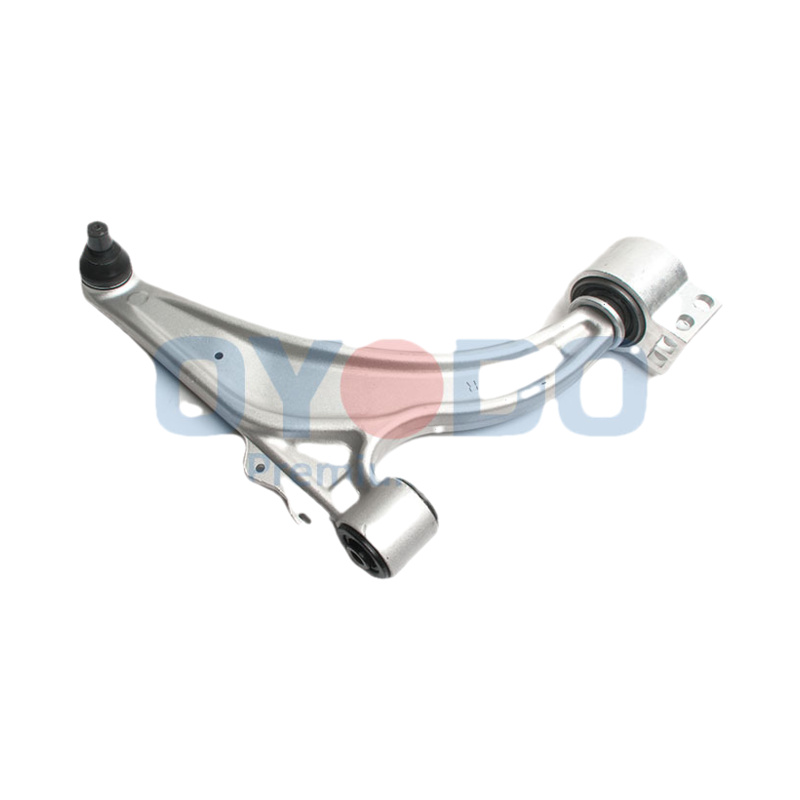 OYODO Rameno zavesenia kolies 30Z9207-OYO
