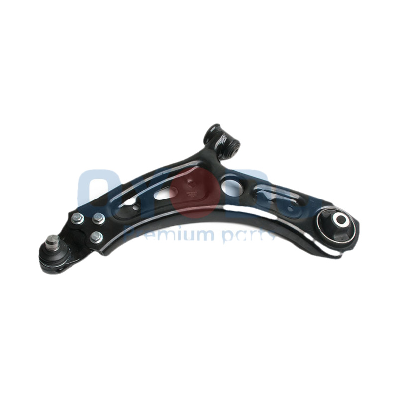 OYODO Rameno zavesenia kolies 30Z9212-OYO