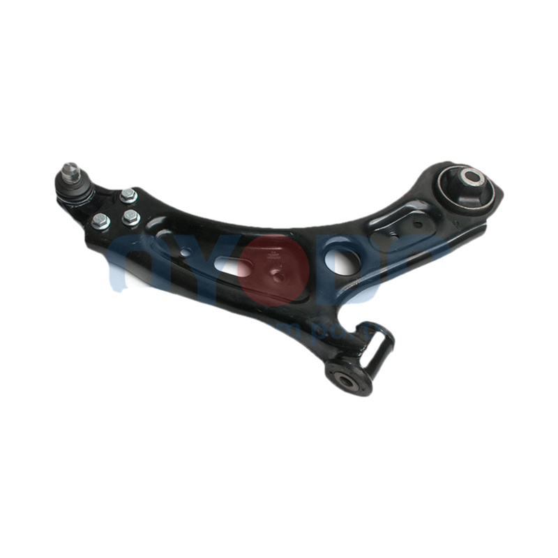 OYODO Rameno zavesenia kolies 30Z9213-OYO
