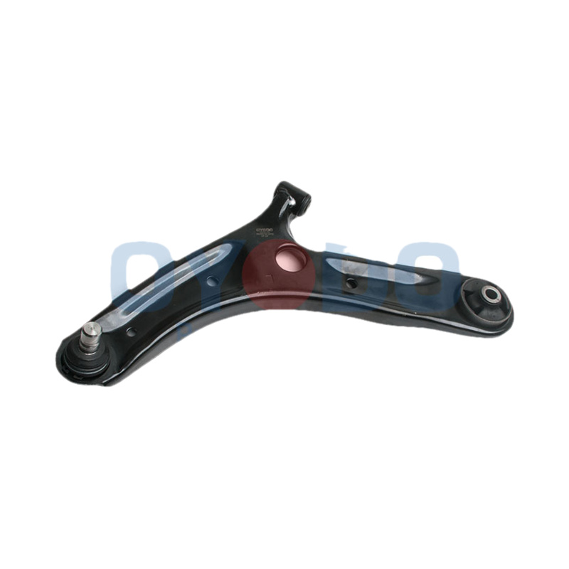 OYODO Rameno zavesenia kolies 30Z9218-OYO