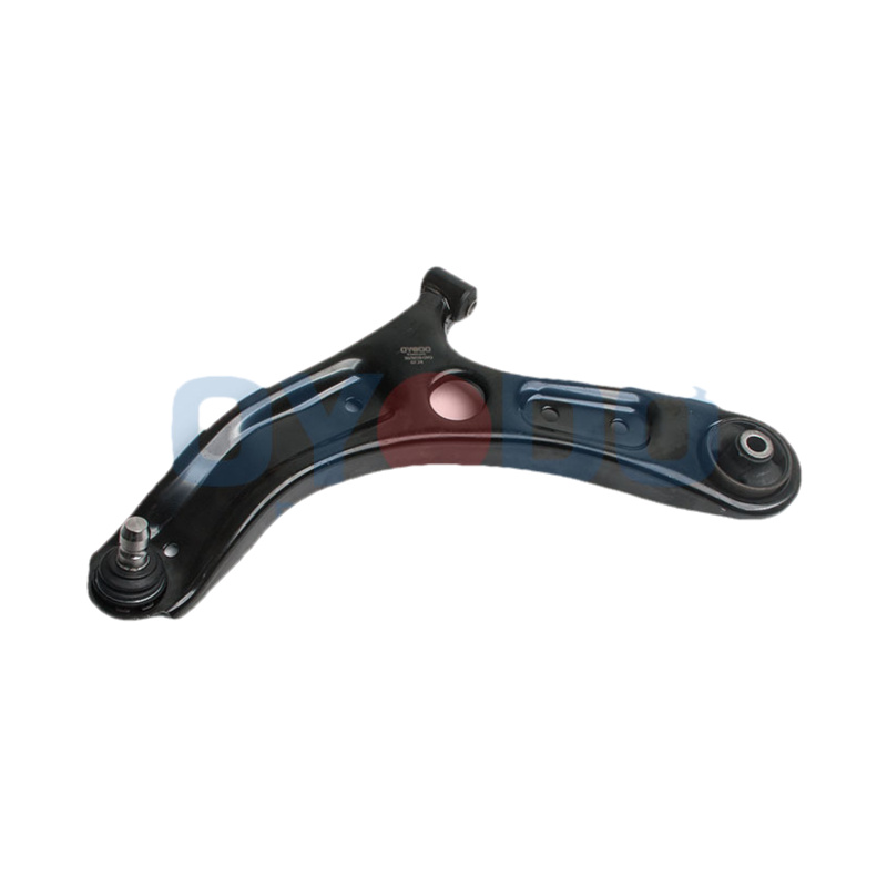 OYODO Rameno zavesenia kolies 30Z9220-OYO