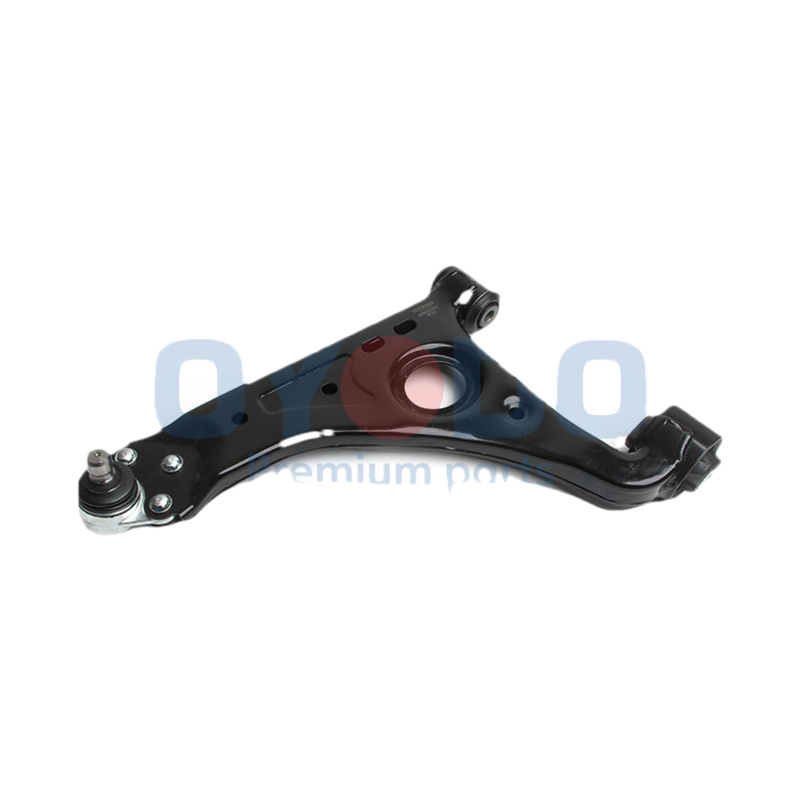 OYODO Rameno zavesenia kolies 30Z9222-OYO