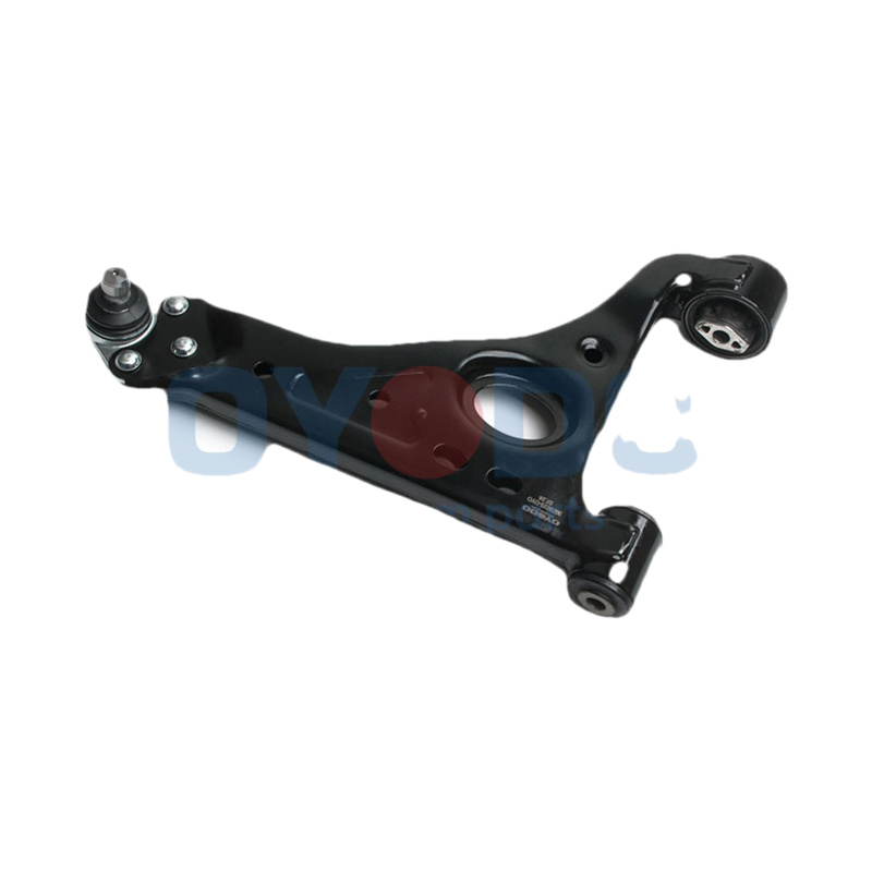 OYODO Rameno zavesenia kolies 30Z9223-OYO