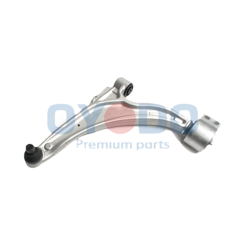 OYODO Rameno zavesenia kolies 30Z9224-OYO