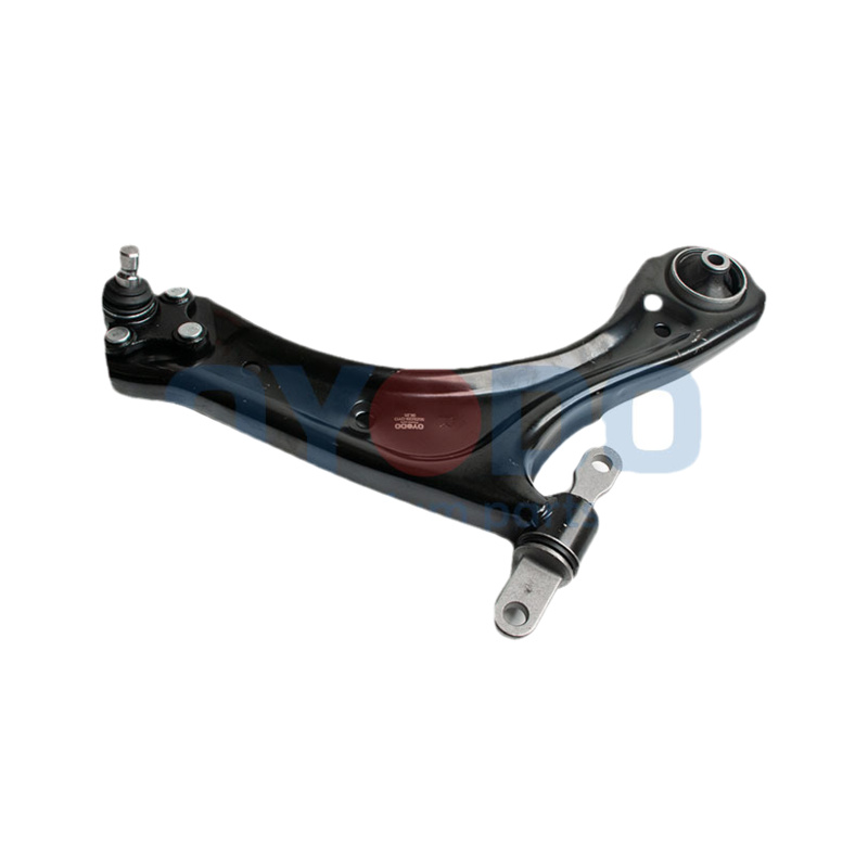 OYODO Rameno zavesenia kolies 30Z9229-OYO