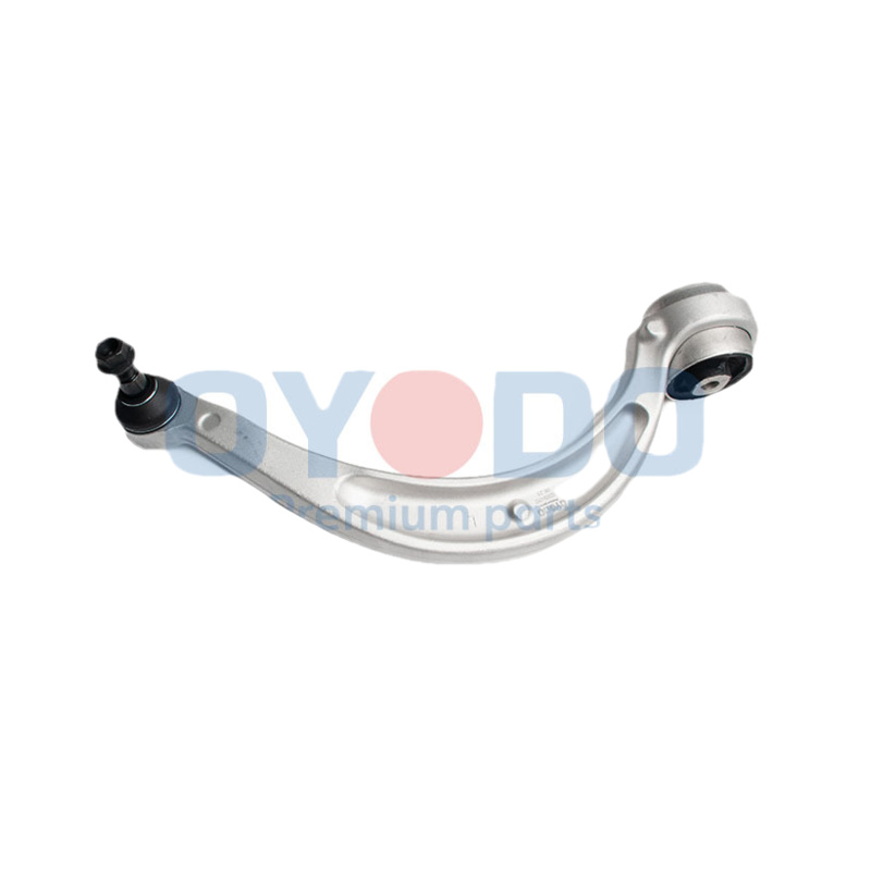 OYODO Rameno zavesenia kolies 30Z9230-OYO