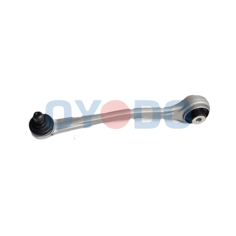 OYODO Rameno zavesenia kolies 30Z9233-OYO