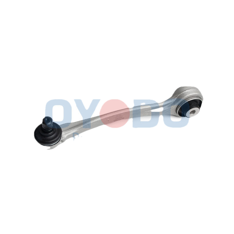 OYODO Rameno zavesenia kolies 30Z9234-OYO