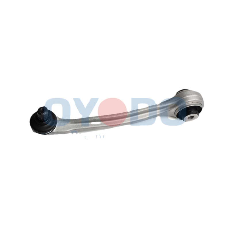 OYODO Rameno zavesenia kolies 30Z9235-OYO