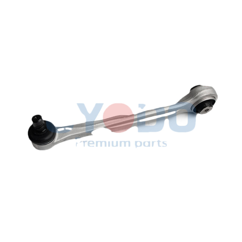 OYODO Rameno zavesenia kolies 30Z9236-OYO