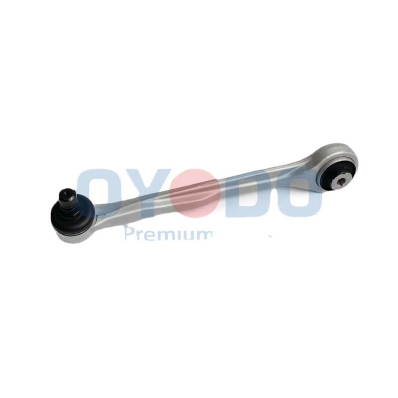 OYODO Rameno zavesenia kolies 30Z9237-OYO