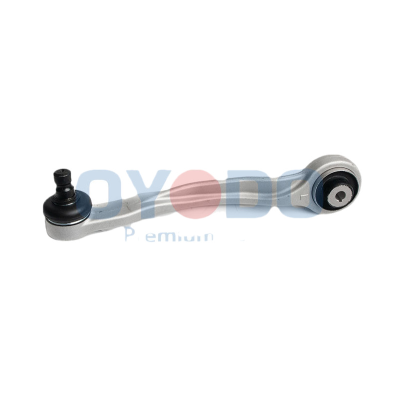 OYODO Rameno zavesenia kolies 30Z9238-OYO