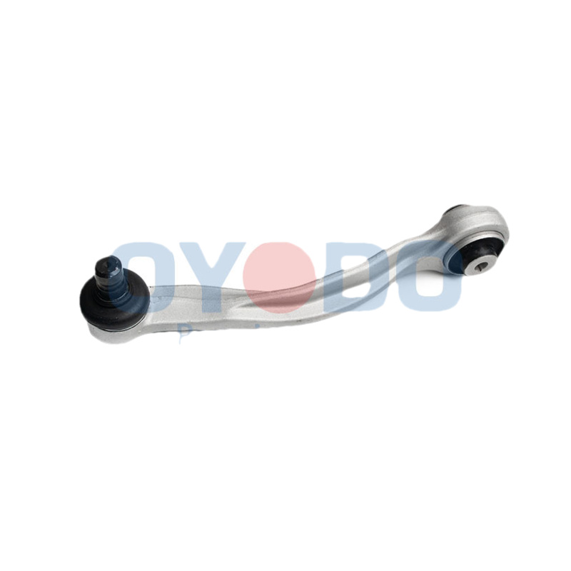 OYODO Rameno zavesenia kolies 30Z9239-OYO