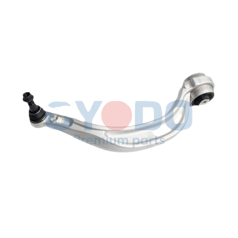 OYODO Rameno zavesenia kolies 30Z9240-OYO