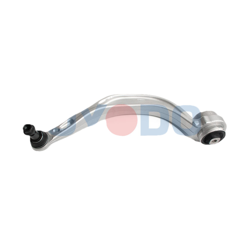 OYODO Rameno zavesenia kolies 30Z9241-OYO