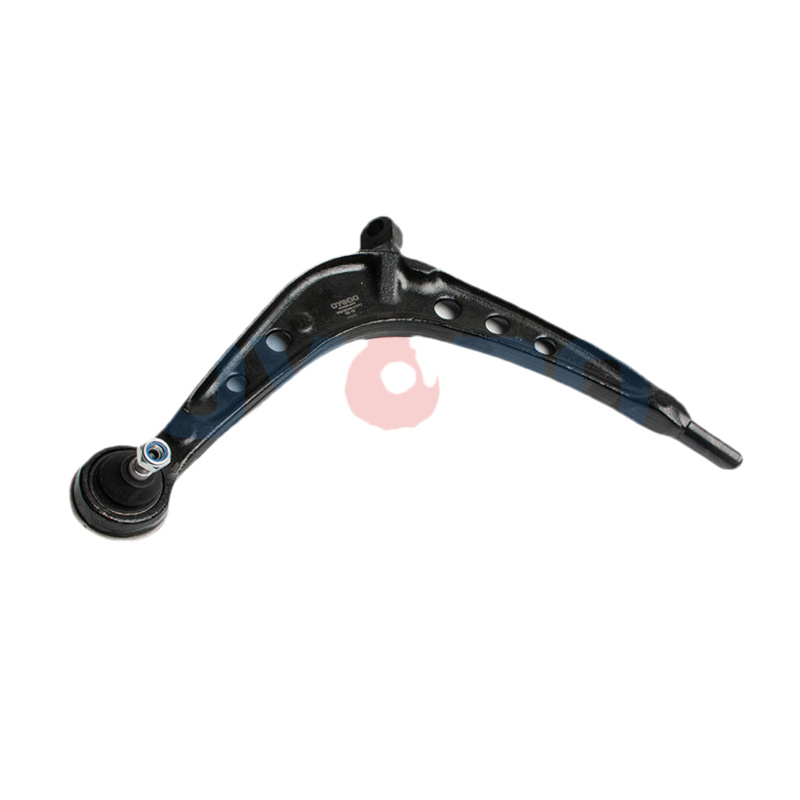 OYODO Rameno zavesenia kolies 30Z9244-OYO