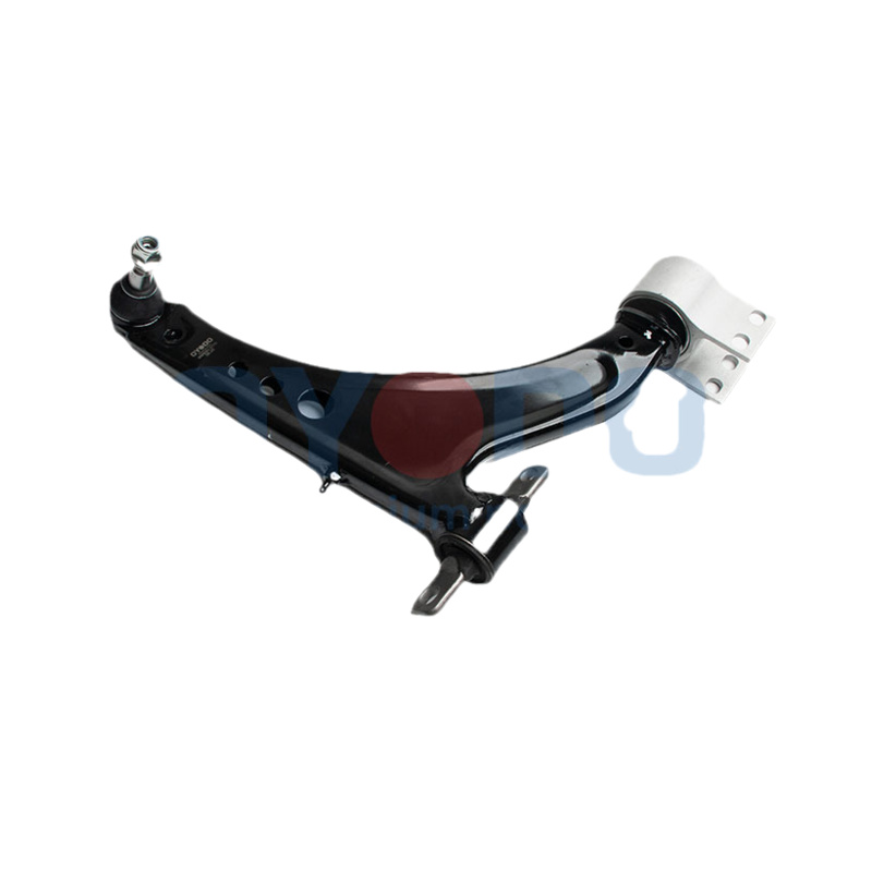 OYODO Rameno zavesenia kolies 30Z9251-OYO