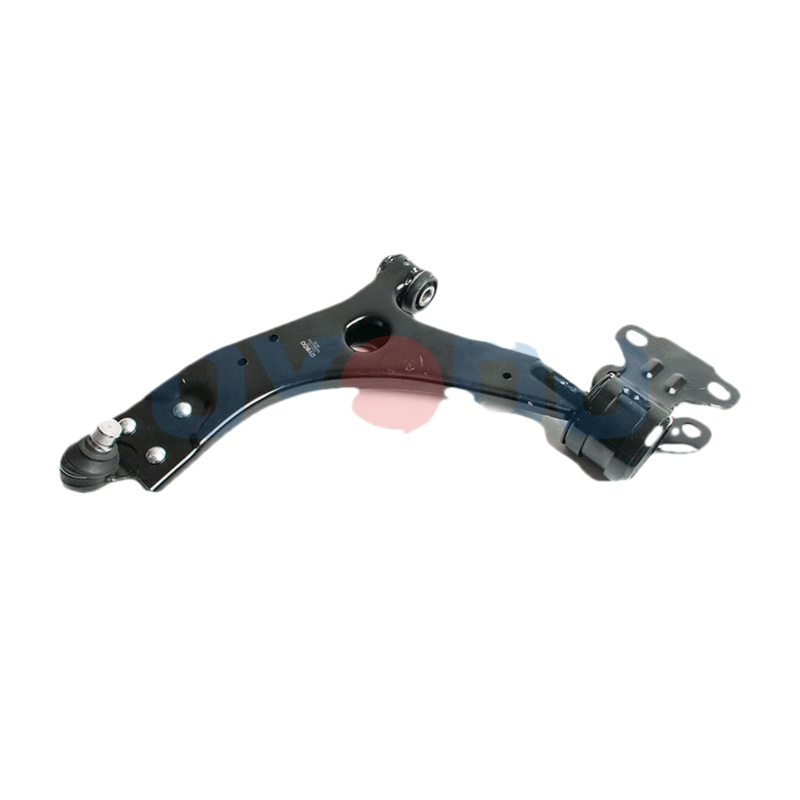 OYODO Rameno zavesenia kolies 30Z9252-OYO