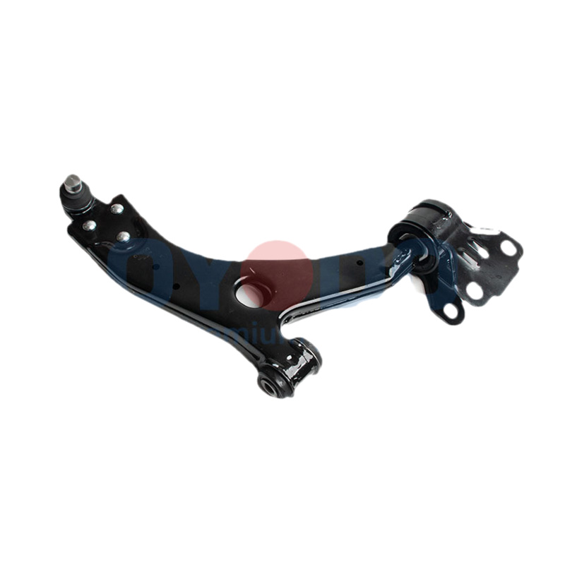 OYODO Rameno zavesenia kolies 30Z9253-OYO