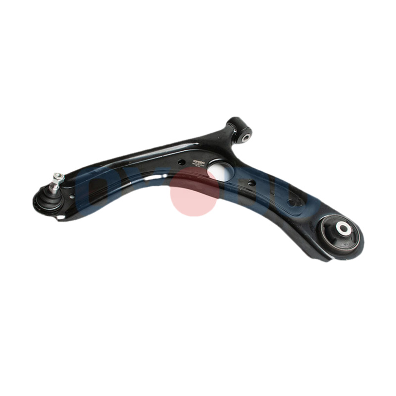 OYODO Rameno zavesenia kolies 30Z9258-OYO