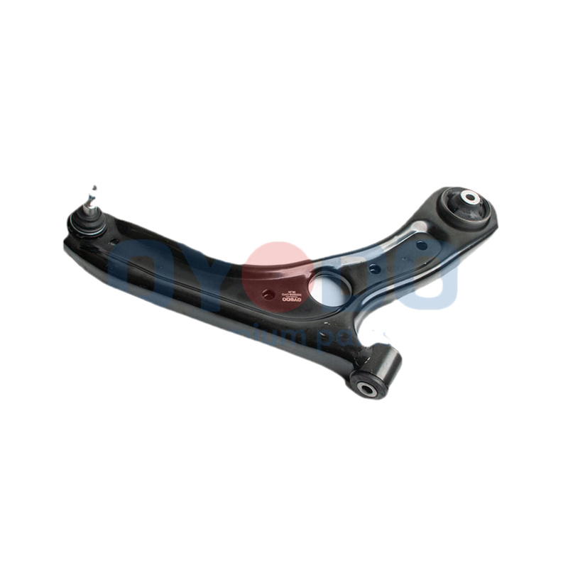 OYODO Rameno zavesenia kolies 30Z9259-OYO