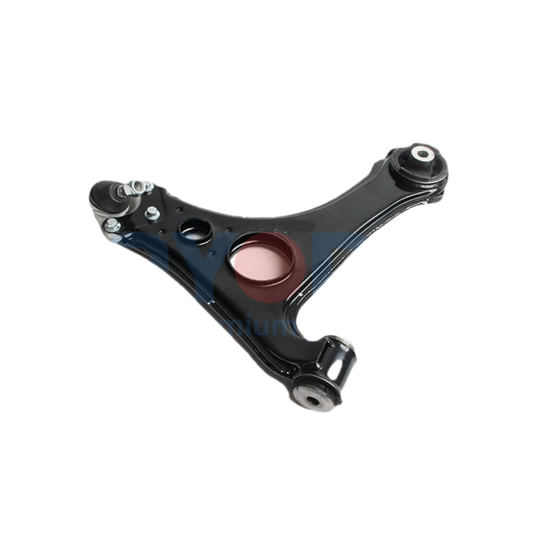 OYODO Rameno zavesenia kolies 30Z9260-OYO