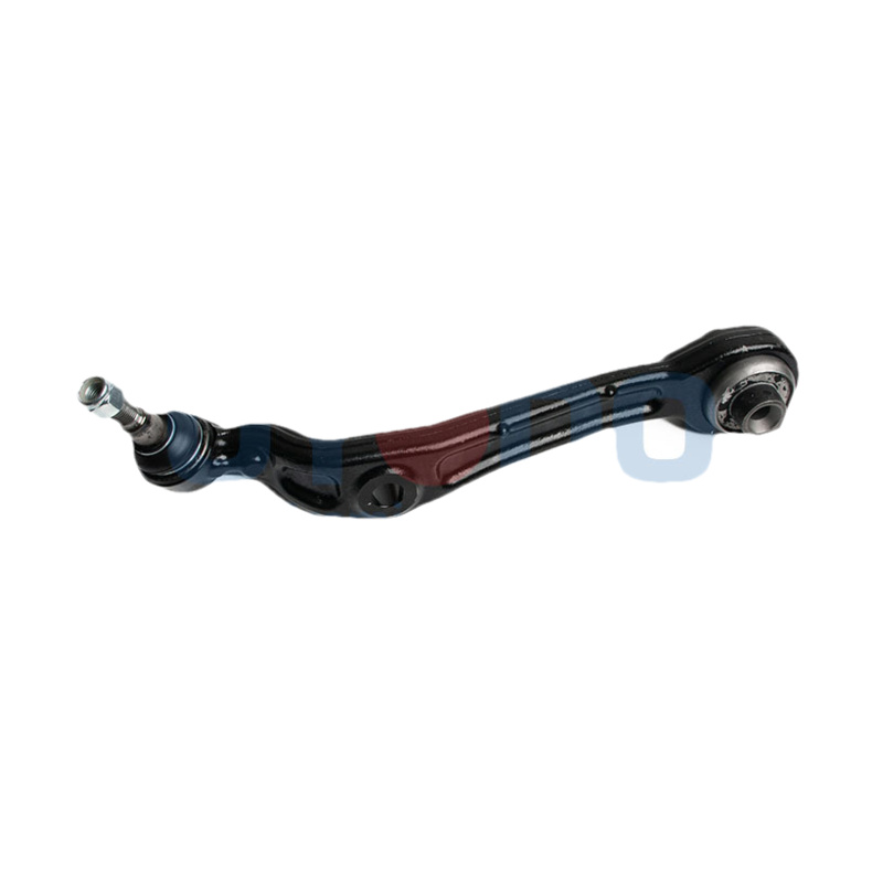 OYODO Rameno zavesenia kolies 30Z9263-OYO