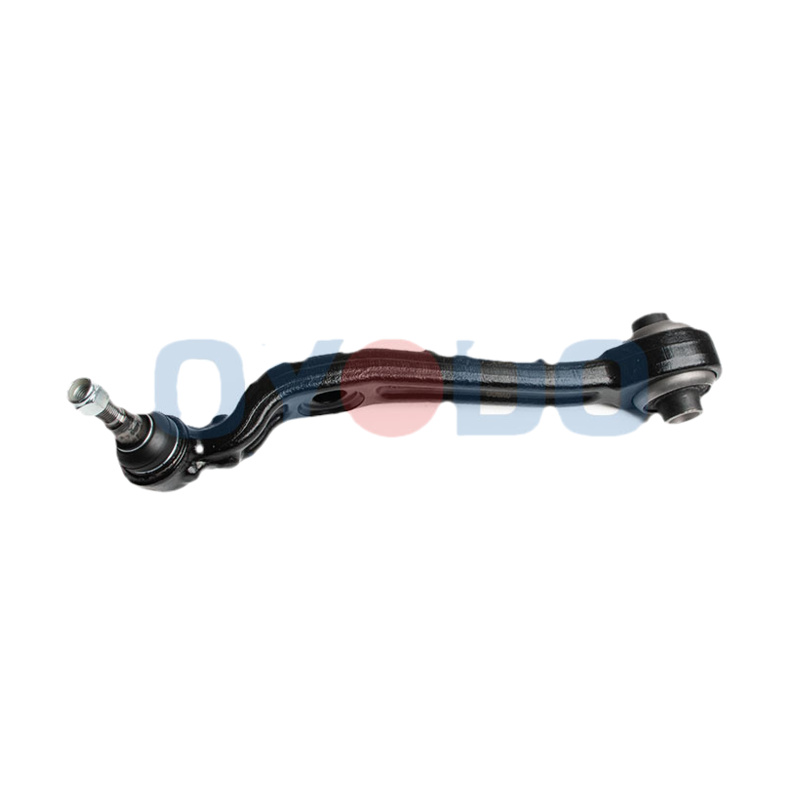 OYODO Rameno zavesenia kolies 30Z9264-OYO