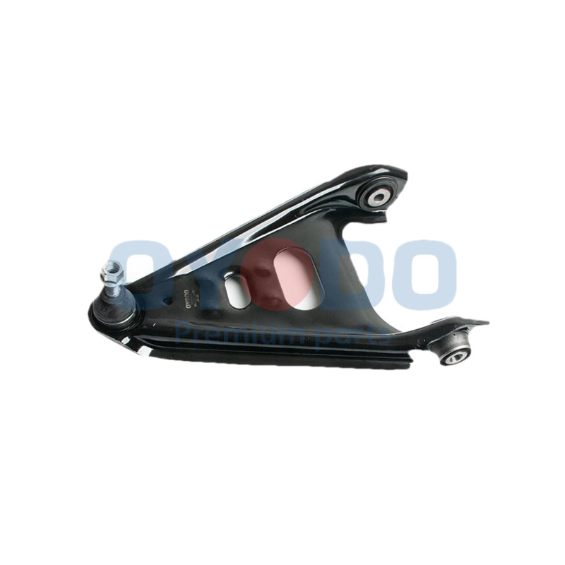 OYODO Rameno zavesenia kolies 30Z9267-OYO