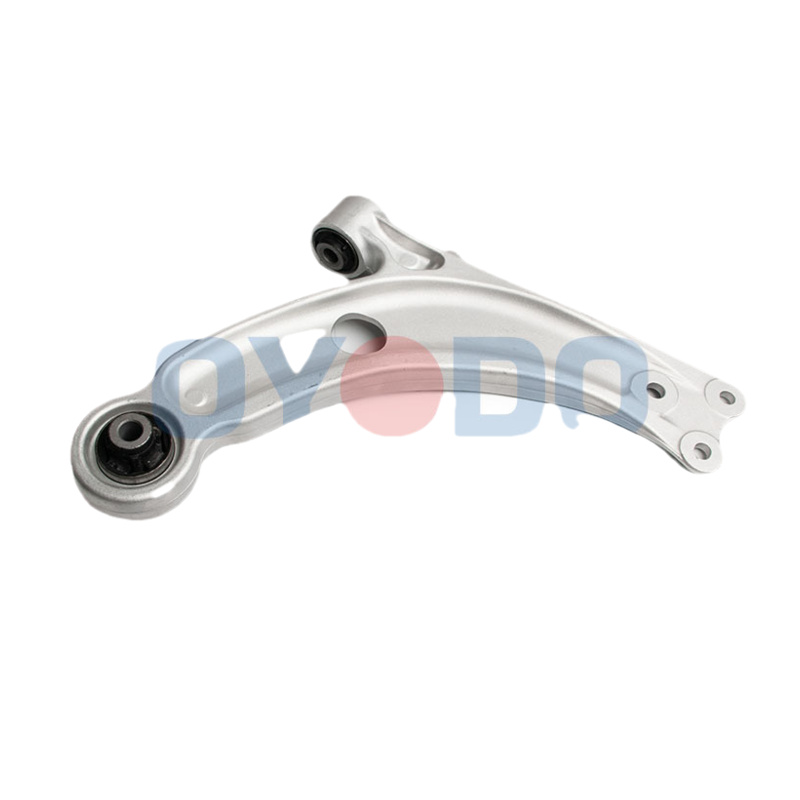 OYODO Rameno zavesenia kolies 30Z9274-OYO