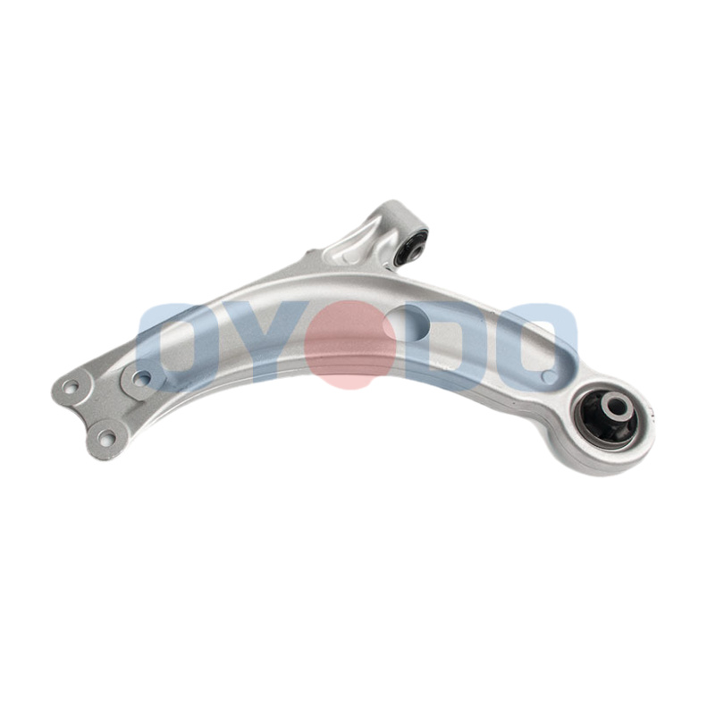 OYODO Rameno zavesenia kolies 30Z9275-OYO