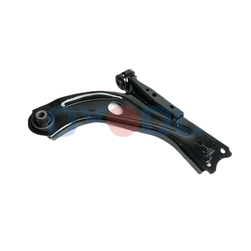 OYODO Rameno zavesenia kolies 30Z9276-OYO