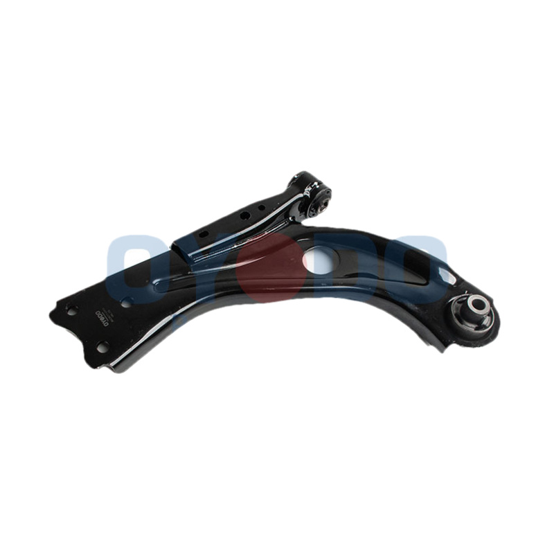 OYODO Rameno zavesenia kolies 30Z9277-OYO
