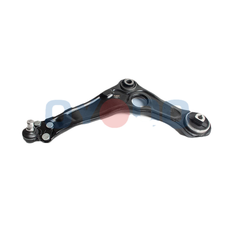 OYODO Rameno zavesenia kolies 30Z9288-OYO