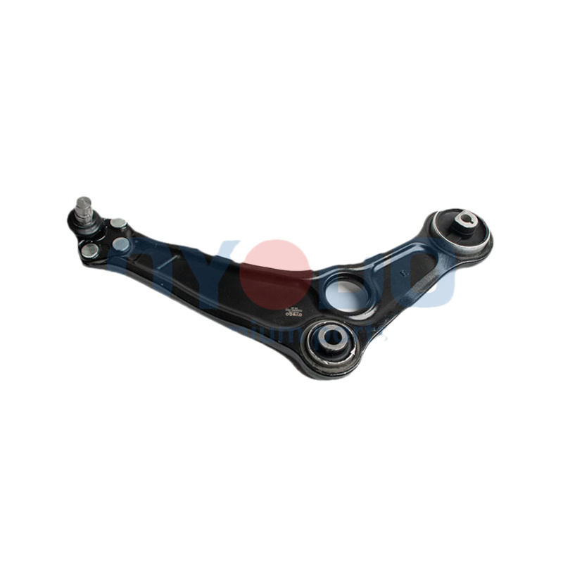 OYODO Rameno zavesenia kolies 30Z9289-OYO