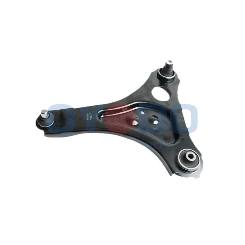 OYODO Rameno zavesenia kolies 30Z9294-OYO