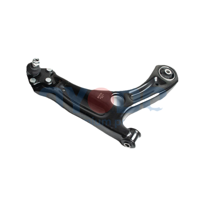 OYODO Rameno zavesenia kolies 30Z9303-OYO