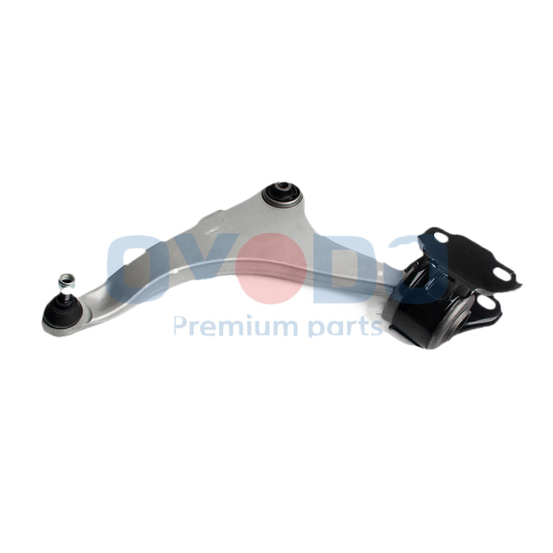 OYODO Rameno zavesenia kolies 30Z9310-OYO