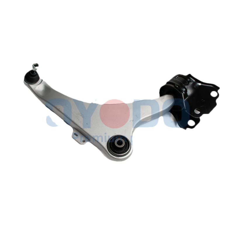 OYODO Rameno zavesenia kolies 30Z9311-OYO