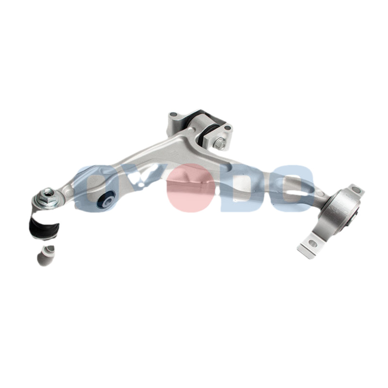 OYODO Rameno zavesenia kolies 30Z9312-OYO