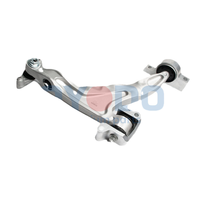 OYODO Rameno zavesenia kolies 30Z9313-OYO