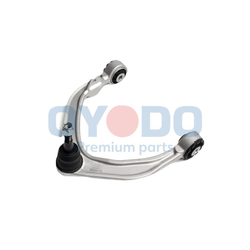 OYODO Rameno zavesenia kolies 30Z9314-OYO