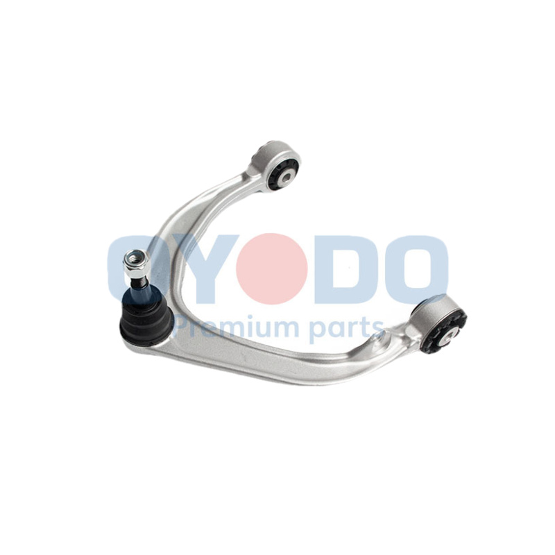 OYODO Rameno zavesenia kolies 30Z9315-OYO