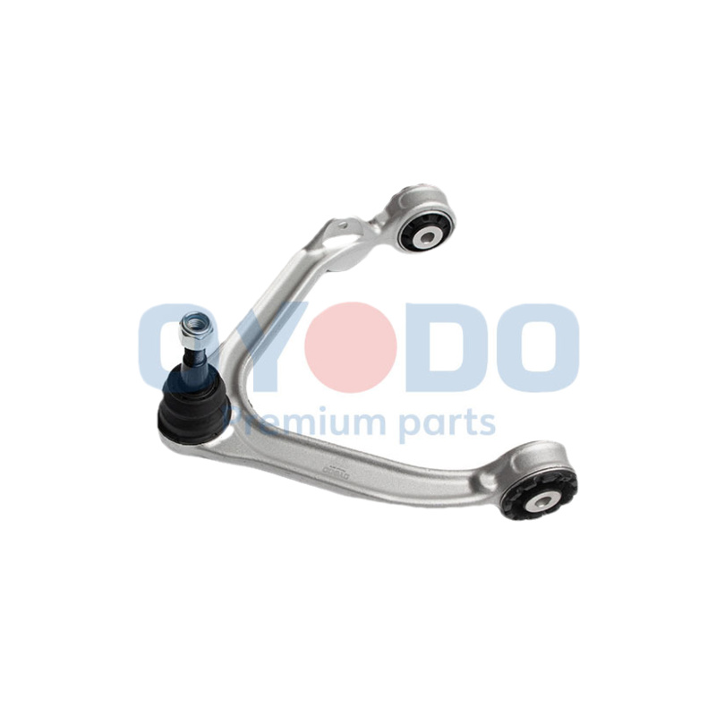 OYODO Rameno zavesenia kolies 30Z9316-OYO