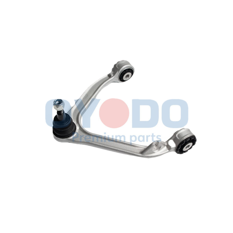 OYODO Rameno zavesenia kolies 30Z9317-OYO
