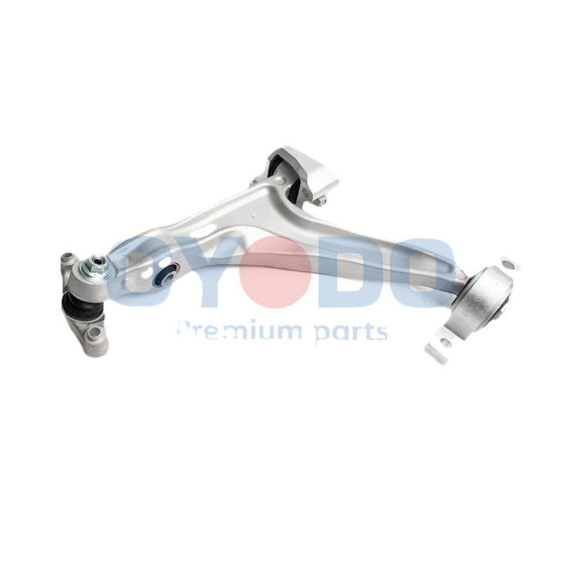 OYODO Rameno zavesenia kolies 30Z9318-OYO
