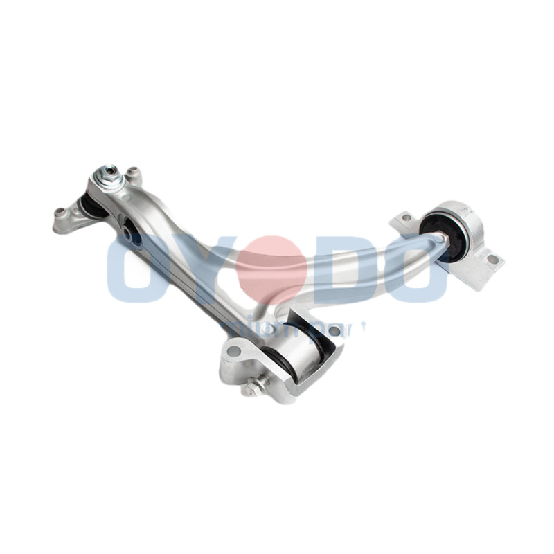 OYODO Rameno zavesenia kolies 30Z9319-OYO