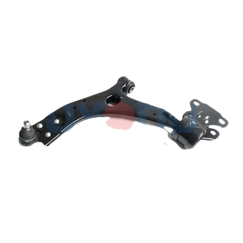 OYODO Rameno zavesenia kolies 30Z9320-OYO